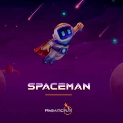 Spaceman 3nn com